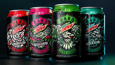 Mountain dew beer. Things To Know About Mountain dew beer. 